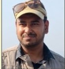 Nishant Ranjan